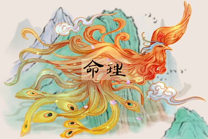 查看2026年的日历_农历日历2026年完整版_万年历2026年日历