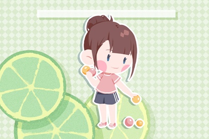 日历黄道吉日查询 日历黄道吉日查今天 黄道吉日查询表历万年历