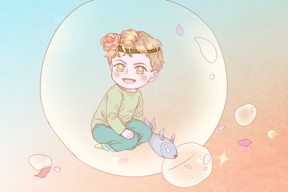 日历网老黄历,老黄历万年历大全,卜易居老黄历2026年查询