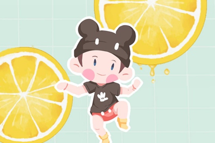 今日万年历|万年历查询2026年农历|万年历查询一览表