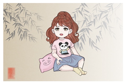 全民农历日历 万年历日历查询黄道吉日 万年日历2026年新版