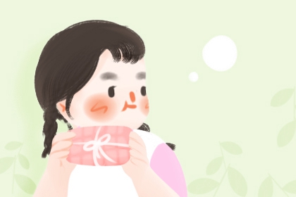 万年历农历查询表2026年 中华万年历农历查询 日历查询农历