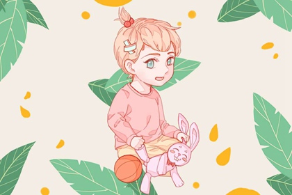 2026年农历阳历,中国农历日历在线查询,详细农历查询