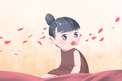 2026万年历日历_2026年的日历表_农历日历转换查询