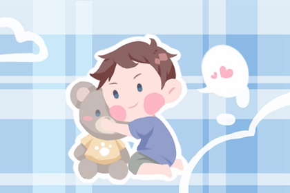 今日万年历|万年历查询2026年农历|万年历查询一览表