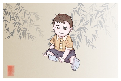 万年历农历查询表_今日万年历宜忌_中华万年历老黄历