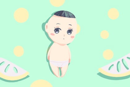 择吉老皇历,择吉日子,择吉日老黄历