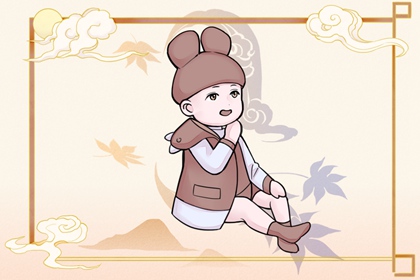 万年历农历查询表2026年 中华万年历农历查询 日历查询农历