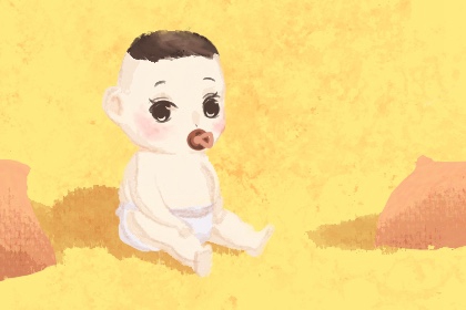 择吉皇历(最新版本),择吉皇历老黄历,老皇历杳询