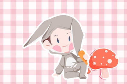 万年历农历查询表_今日万年历宜忌_中华万年历老黄历