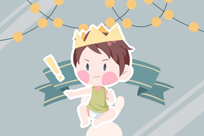 万年历农历查询表_今日万年历宜忌_中华万年历老黄历