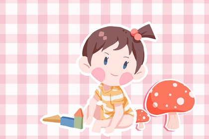 黄历2026黄道吉日查询_黄道吉日吉时查询_黄道吉日吉时杳询