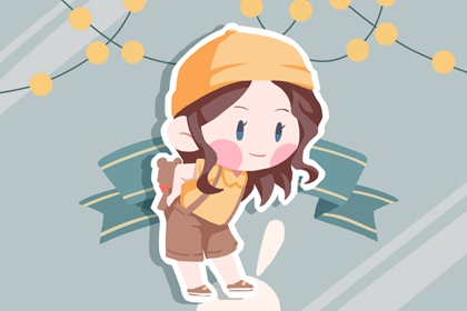 老黄历查询吉日_农历查询老黄历_老黄历吉日查询