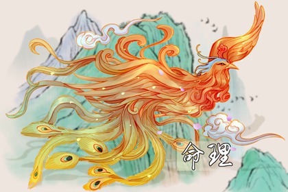 汉典择吉老黄历 农历查询老黄历 万年历老黄历查询