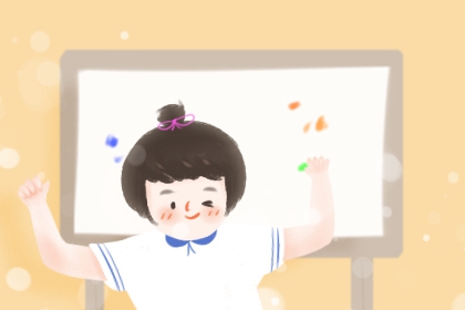 万年历农历查询表2026年 中华万年历农历查询 日历查询农历