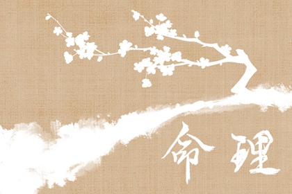 中华万年历黄历日历,2026年的日历表,今天日历老黄历黄道吉日