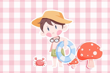 农历日历_农历在线查询_农历查询阳历