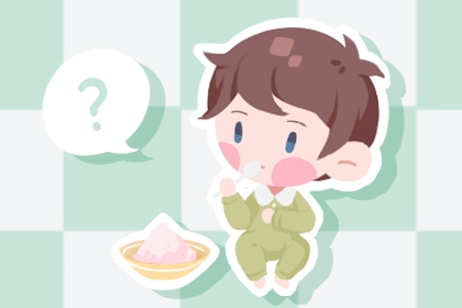 农历黄历|老黄历查询表|农历查询老黄历