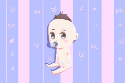 今日万年历|万年历查询2026年农历|万年历查询一览表