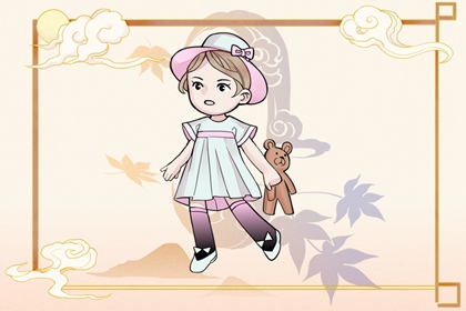 日历网老黄历,老黄历万年历大全,卜易居老黄历2026年查询