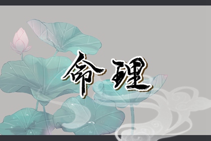 择吉皇历老黄历 择吉2026皇历 老皇历吉曰吉时查询