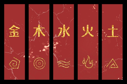 老黄历2026年黄道吉日,中国万年历老黄历,万年历查询表老黄历