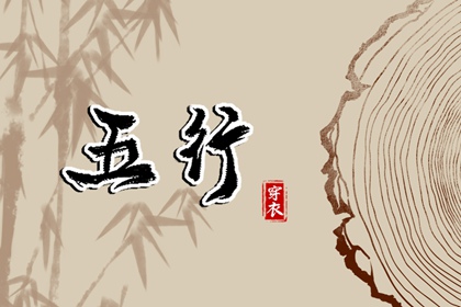 2026万年历日历_2026年的日历表_农历日历转换查询