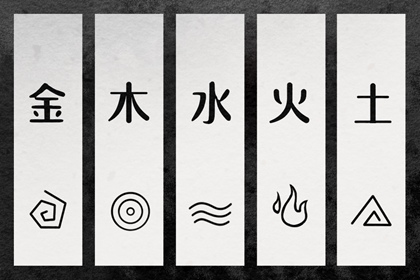 老皇历_择吉皇历(最新版本)_择吉皇历一万年历