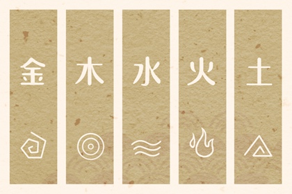 日历2026年日历表_农历日历转换查询_农历日历2026年日历表